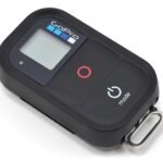 GPS Tracker